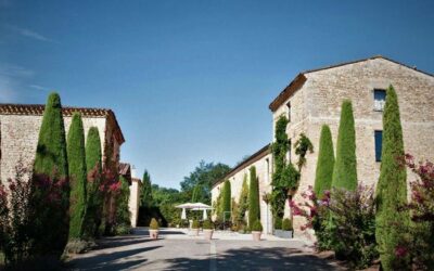 Sortie groupe : comment organiser un séminaire en Dordogne ?